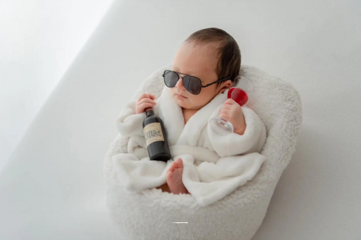 广汉孕妇入盆是什么感觉 广汉孕妇入盆是什么感觉