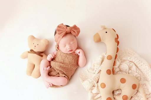 广汉宝宝咳嗽可以吃西瓜吗