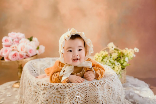 广汉孕妇尿碘的正常范围