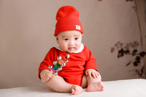 广汉孕妇用什么治疗湿疹