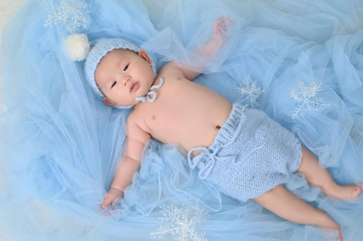 广汉怀孕多久孩子成形