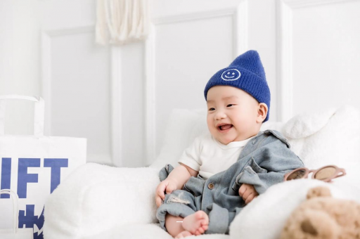 广汉孕妇为什么不能蹲着