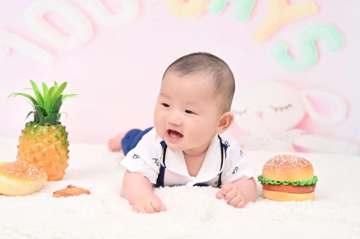 广汉宝宝有点发烧怎么办 广汉宝宝有点发烧怎么办