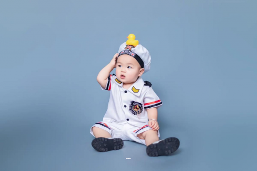 广汉孕妇淋巴细胞比率低