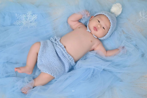 广汉孕妇缺铁会怎么样